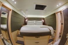 Buy a Lagoon 620 Essence 620 Essence at Shestakov Yacht Sales