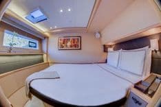 Lagoon 620 Essence 62