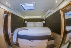 Lagoon 620 Essence 62 yacht sale