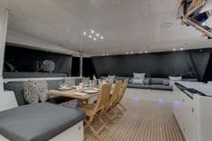 Buy a yacht Lagoon 620 Essence - Lagoon