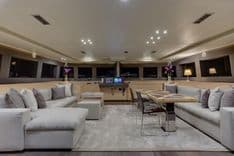 the best price on Lagoon 620 Essence - Lagoon