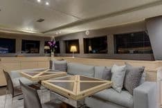 Lagoon 620 Essence 2017