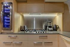 Buy a Lagoon 620 Essence - Lagoon at Shestakov Yacht Sales