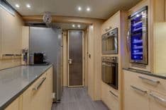 Lagoon 620 Essence 620 Essence