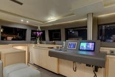 Lagoon 620 Essence 2017 yacht sale