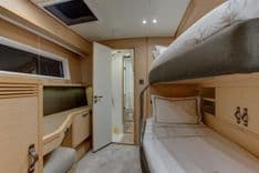 best yacht sales deals Lagoon 620 Essence - Lagoon