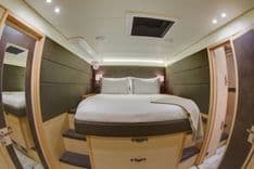 Lagoon 620 Essence 2017 price