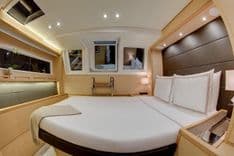 Lagoon 620 Essence 620 Essence yacht sale