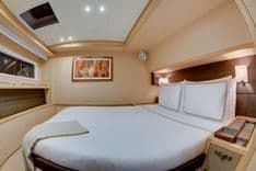 Buy a Lagoon 620 Essence 62 at Shestakov Yacht Sales