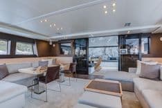 Lagoon 620 Essence 620 Essence price