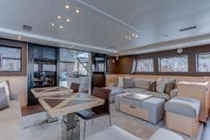 Buy a yacht Lagoon 620 Essence 2017