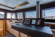 Lagoon 620 Essence - Lagoon yacht sale