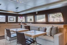 best yacht sales deals Lagoon 620 Essence