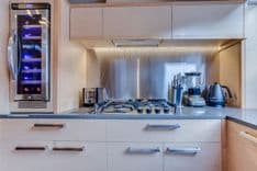 the best price on Lagoon 620 Essence 62