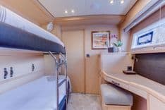Buy a yacht Lagoon 620 Essence 620 Essence