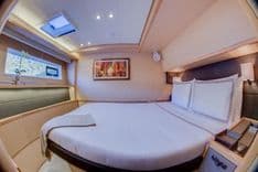 best yacht sales deals Lagoon 620 Essence 62