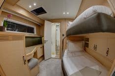 Buy a Lagoon 620 Essence 620 Essence at Shestakov Yacht Sales