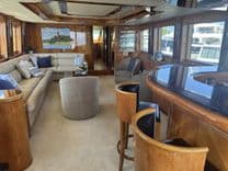 the best price on RAYS