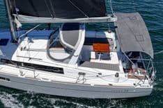 the best price on NEW LATITUDE 37