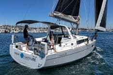 the best price on NEW LATITUDE 2016