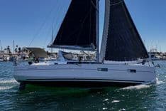 the best price on NEW LATITUDE