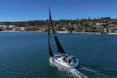 Buy a NEW LATITUDE 2016 at Shestakov Yacht Sales