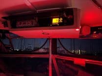 the best price on Loco Mocean