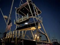 Loco Mocean 280 EXPRESS FISHERMAN WITH TOWER price