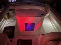 the best price on Loco Mocean 28