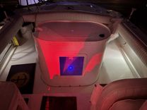 the best price on Loco Mocean 28