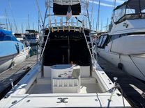 Loco Mocean 28 price