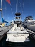best yacht sales deals Loco Mocean 28