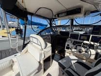 the best price on Loco Mocean 1999