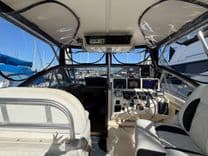 Loco Mocean yacht sale