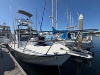 Loco Mocean - ALBEMARLE price