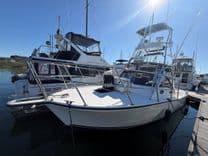 best yacht sales deals Loco Mocean 1999