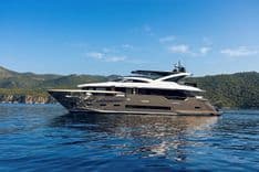 best yacht sales deals REKOMA - DL YACHTS - DREAMLINE