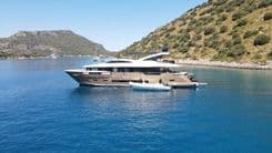 the best price on REKOMA