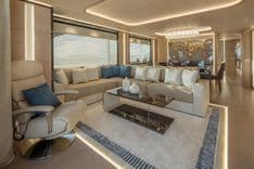 REKOMA - DL YACHTS - DREAMLINE price