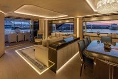 the best price on REKOMA 2018