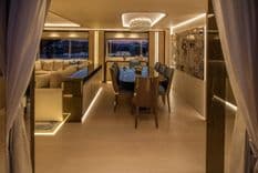 best yacht sales deals REKOMA 85
