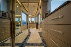 Buy a REKOMA - DL YACHTS - DREAMLINE at Shestakov Yacht Sales