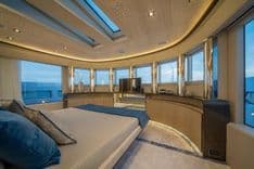 Buy a yacht REKOMA - DL YACHTS - DREAMLINE