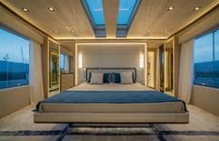 best yacht sales deals REKOMA - DL YACHTS - DREAMLINE