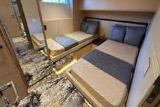 the best price on REKOMA - DL YACHTS - DREAMLINE