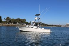 the best price on Loco Mocean