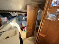 the best price on Loco Mocean - ALBEMARLE