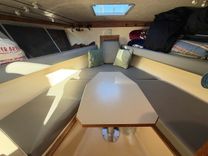 Loco Mocean - ALBEMARLE price