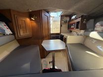 Buy a yacht Loco Mocean - ALBEMARLE