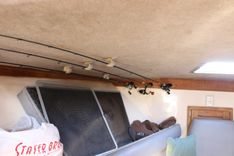 Loco Mocean - ALBEMARLE price